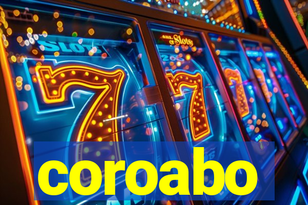 coroabo