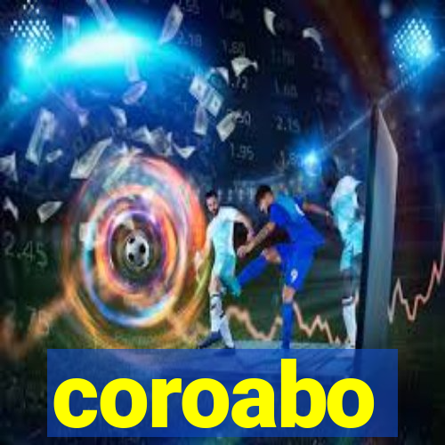 coroabo