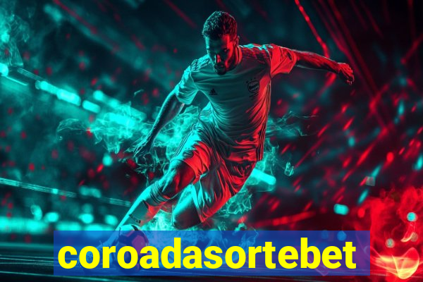 coroadasortebet.com