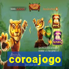 coroajogo