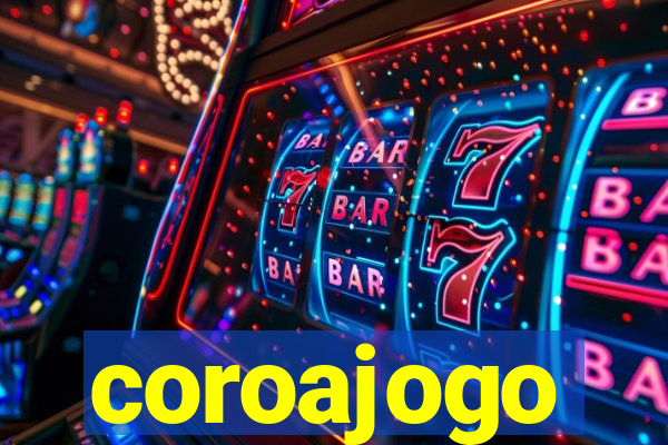 coroajogo