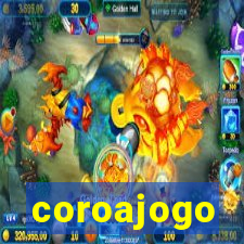 coroajogo