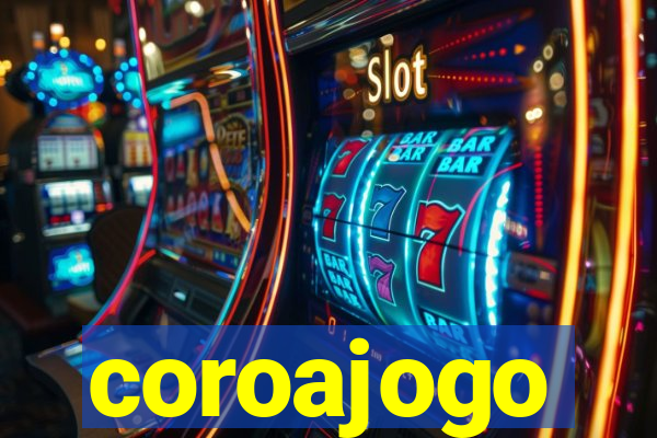 coroajogo