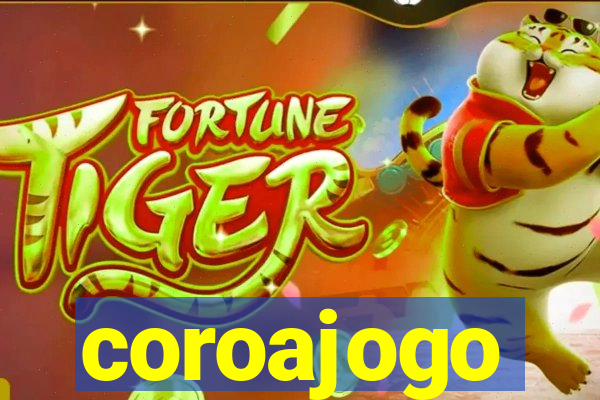 coroajogo