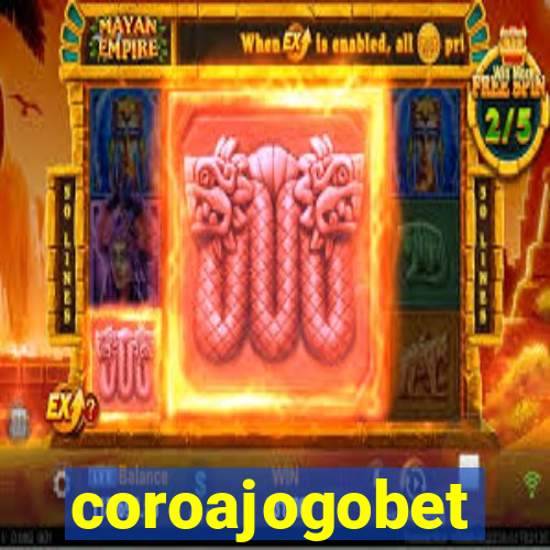 coroajogobet