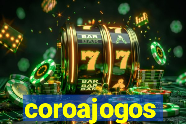 coroajogos