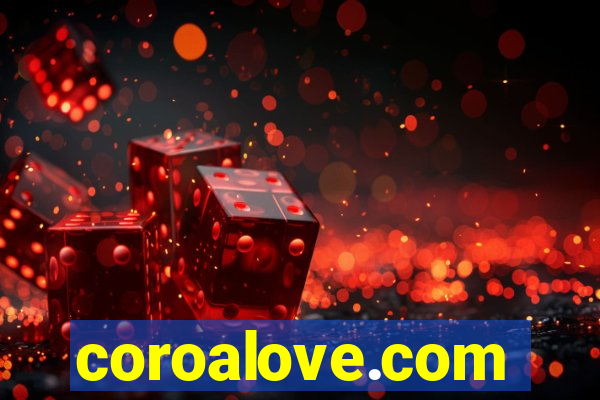 coroalove.com