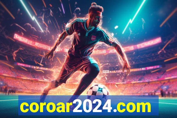 coroar2024.com