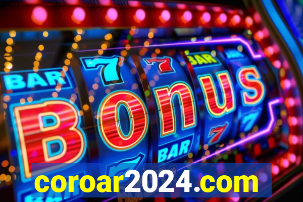 coroar2024.com