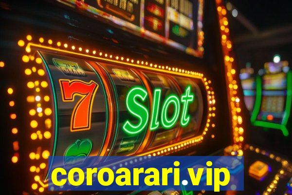 coroarari.vip