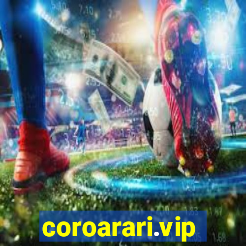 coroarari.vip