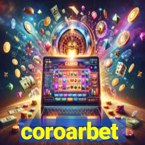 coroarbet