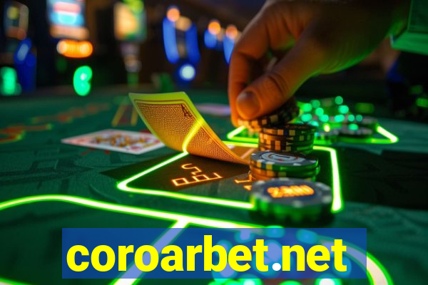 coroarbet.net