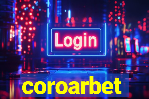 coroarbet