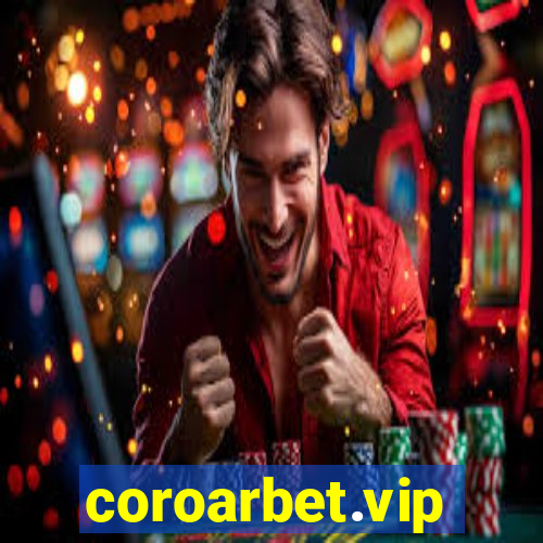 coroarbet.vip