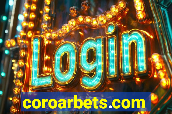 coroarbets.com