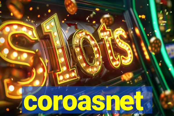 coroasnet