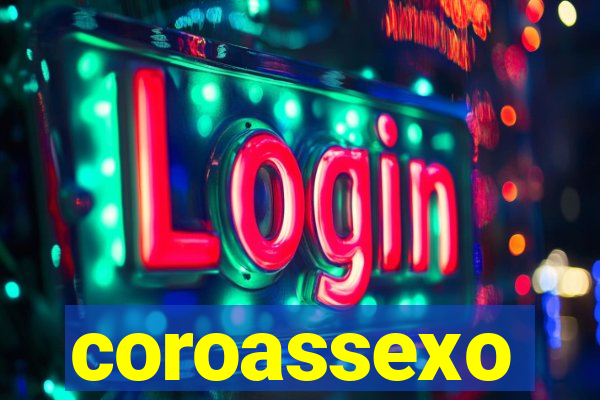 coroassexo