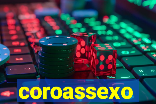 coroassexo