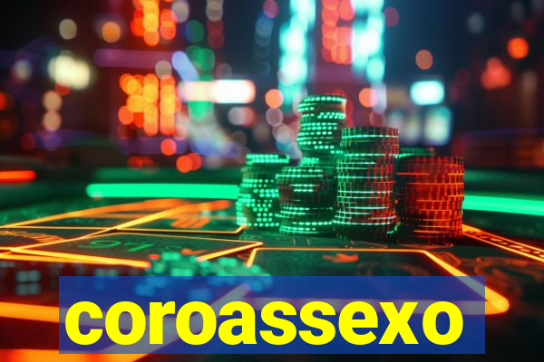 coroassexo