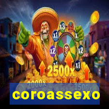 coroassexo