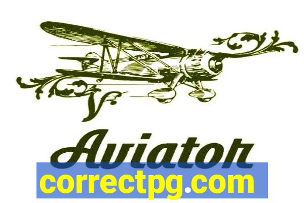 correctpg.com