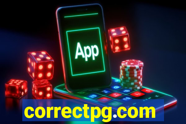 correctpg.com