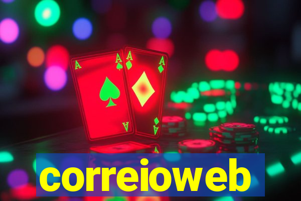 correioweb