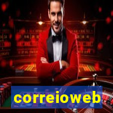 correioweb