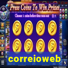 correioweb