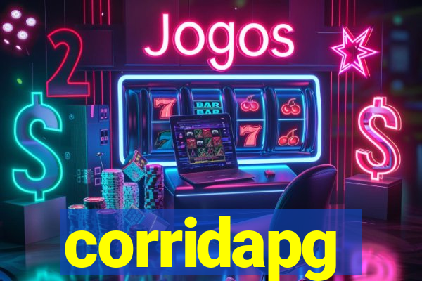 corridapg