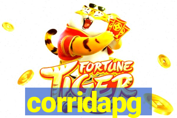 corridapg