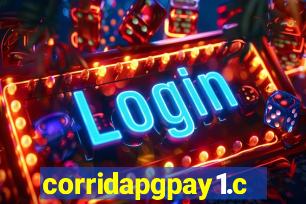 corridapgpay1.com