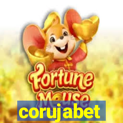 corujabet