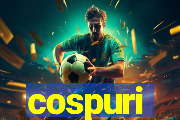 cospuri