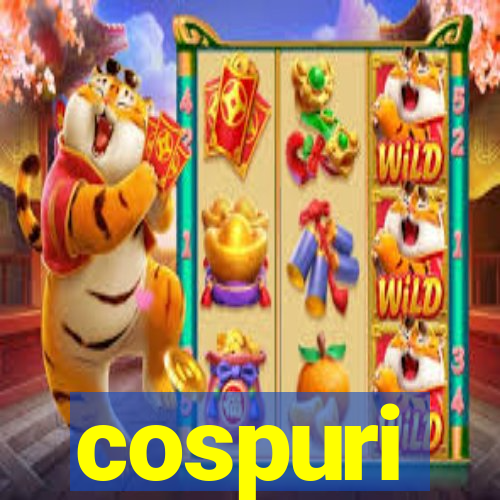 cospuri