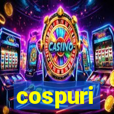 cospuri