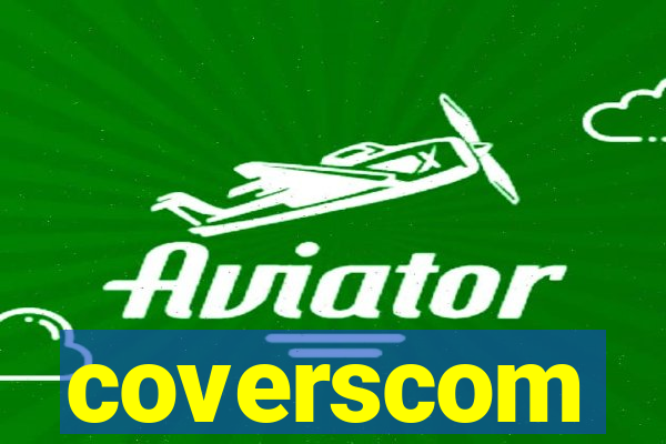 coverscom