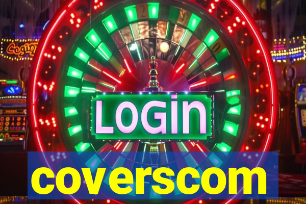 coverscom