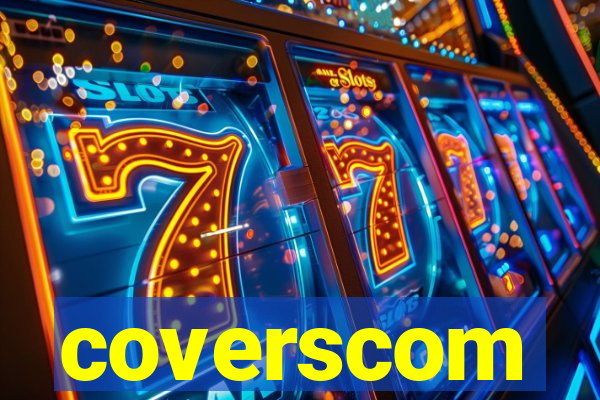 coverscom