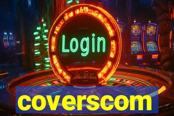 coverscom