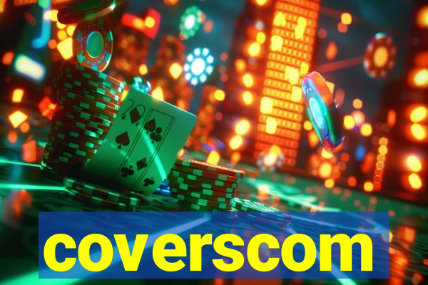 coverscom