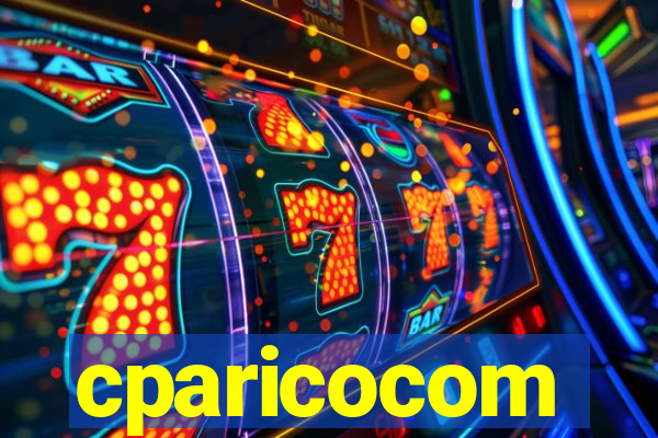 cparicocom