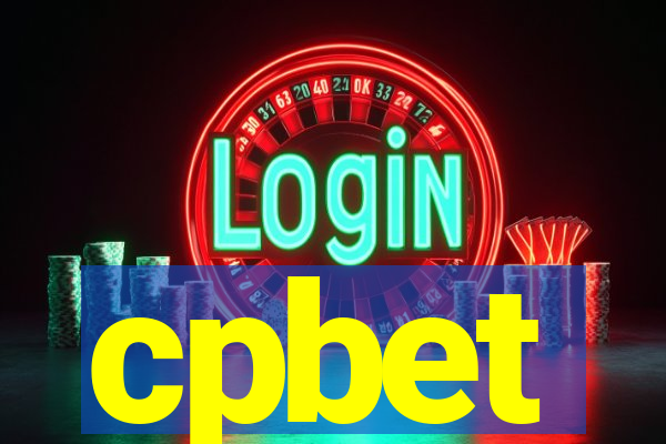 cpbet