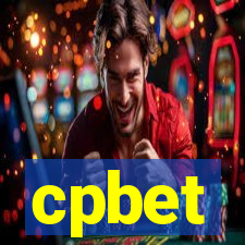 cpbet