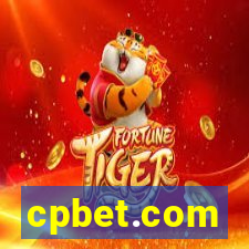 cpbet.com