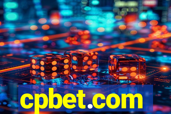 cpbet.com