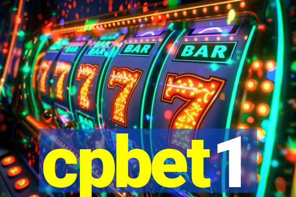 cpbet1