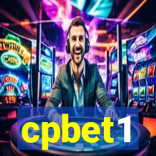 cpbet1