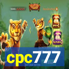 cpc777